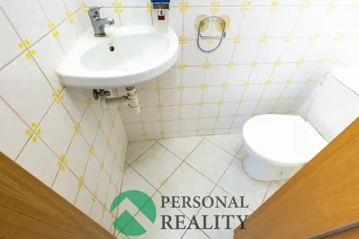 Prodej rodinného domu, Kluky, 143 m2
