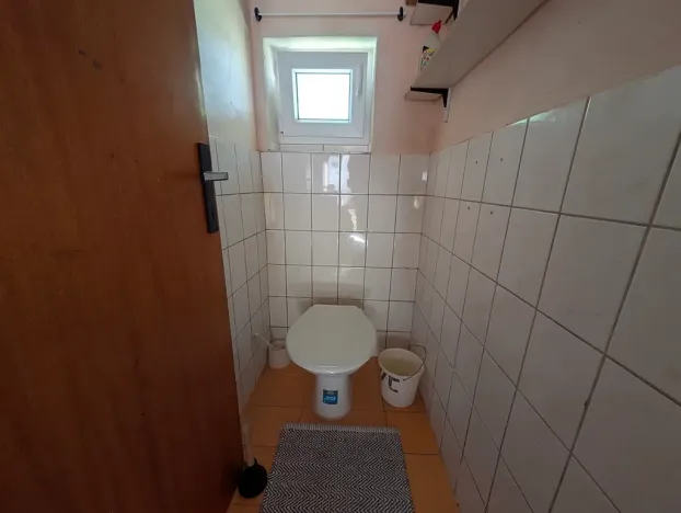 Prodej chaty, Pňovany, 71 m2