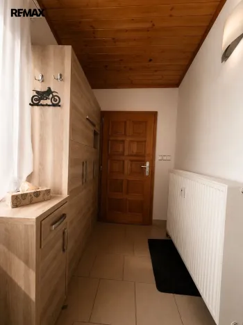 Pronájem bytu 4+1, Jílové u Prahy - Studené, 100 m2