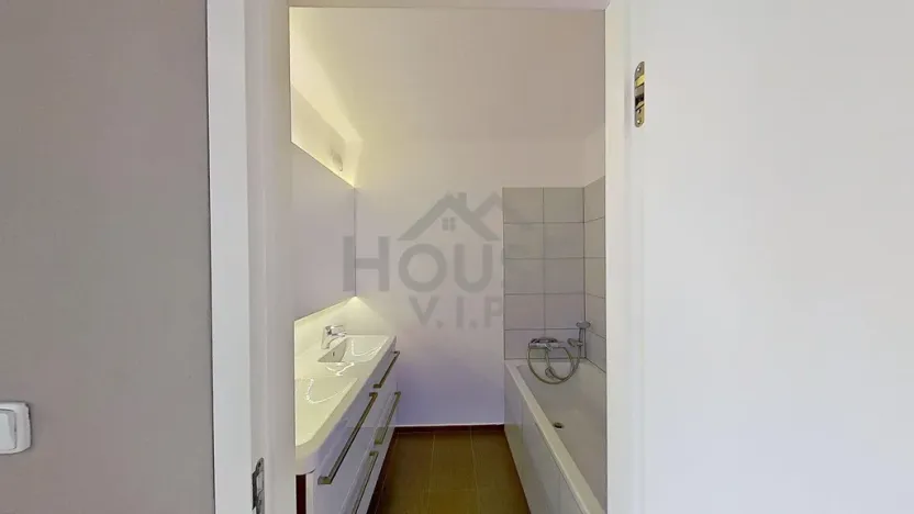 Prodej bytu 4+kk, Praha - Stodůlky, 92 m2
