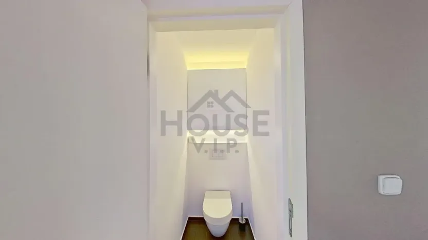 Prodej bytu 4+kk, Praha - Stodůlky, 92 m2