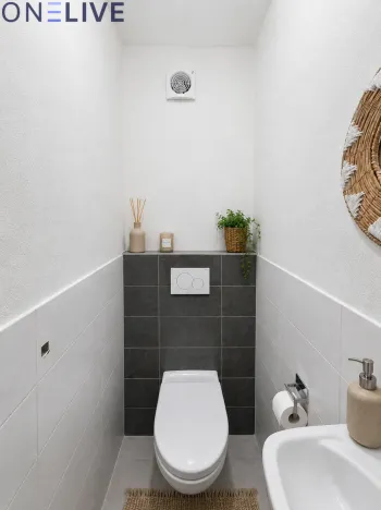 Pronájem bytu 3+kk, Plzeň, K Zelené louce, 74 m2
