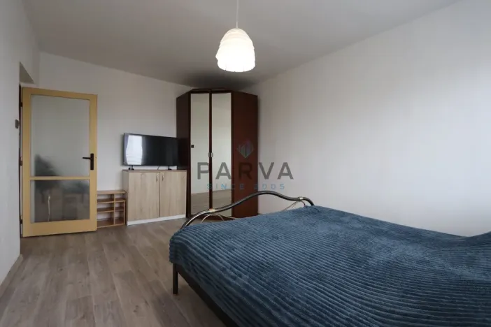 Prodej bytu 1+1, Kladno - Kročehlavy, Dánská, 35 m2