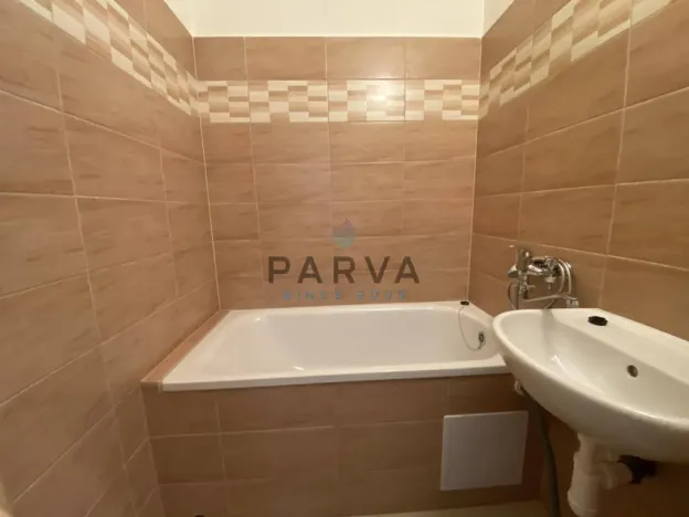 Prodej bytu 1+1, Kladno - Kročehlavy, Dánská, 35 m2