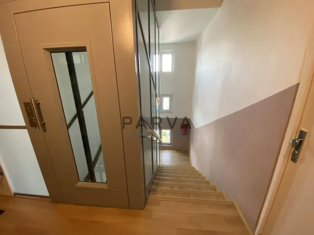 Prodej bytu 1+1, Kladno - Kročehlavy, Dánská, 35 m2