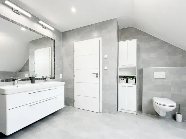 Prodej rodinného domu, Mělník, Na Výsluní, 600 m2