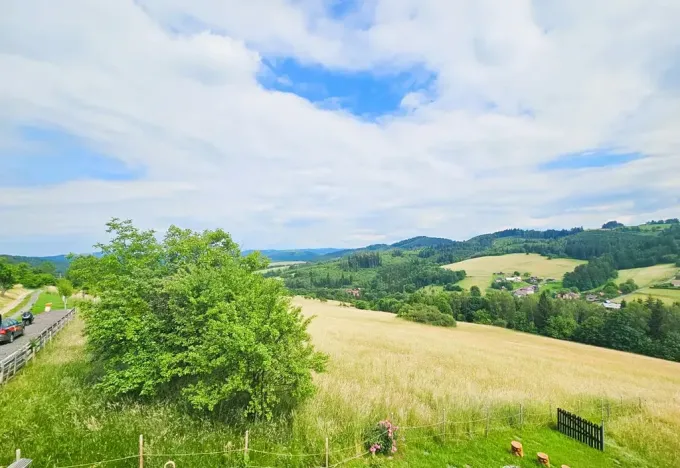 Prodej rodinného domu, Mikulůvka, 150 m2