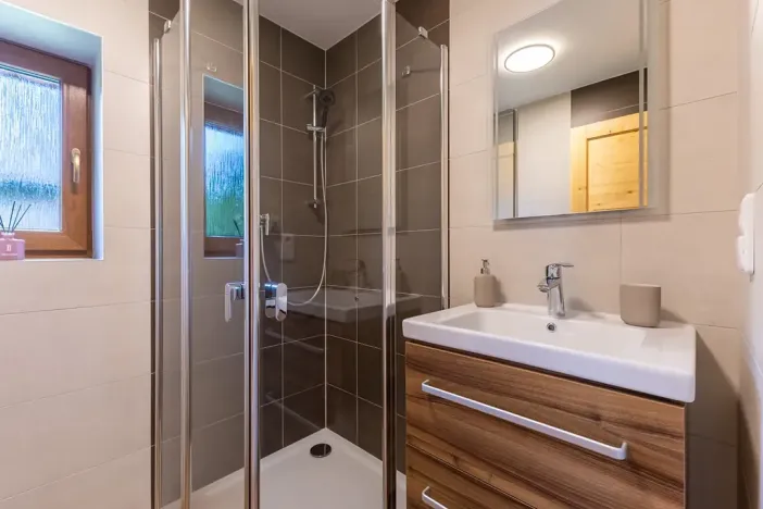 Prodej rodinného domu, Sedloňov, 129 m2