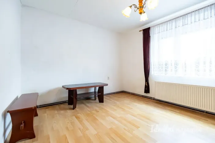 Pronájem bytu 2+1, Brandýs nad Labem-Stará Boleslav - Brandýs nad Labem, Jiskrova, 41 m2