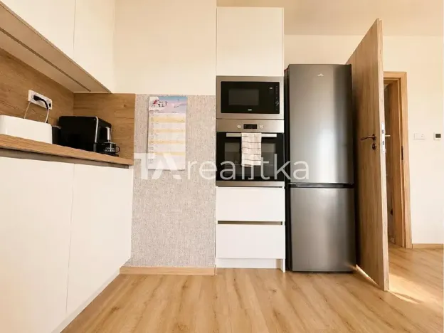 Pronájem rodinného domu, Rychvald, Záblatská, 72 m2