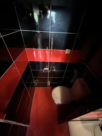 Prodej bytu 2+1, Děčín, Na Pěšině, 50 m2