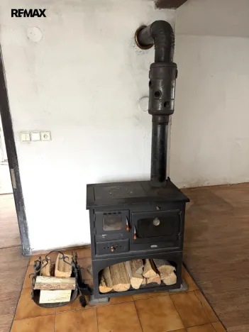 Prodej chalupy, Čechočovice, 130 m2