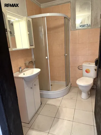 Prodej chalupy, Čechočovice, 130 m2