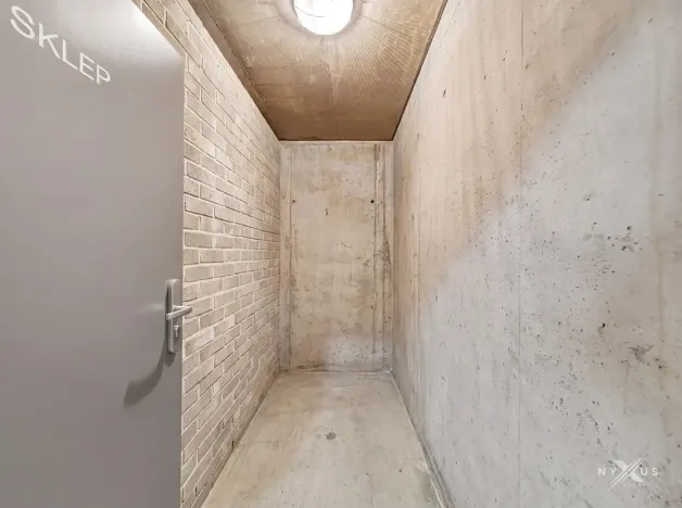 Prodej bytu 3+kk, Praha - Hloubětín, Krylovecká, 82 m2