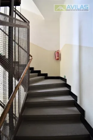 Pronájem bytu 3+1, Praha - Libeň, Na kopečku, 84 m2