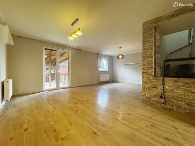 Prodej rodinného domu, Bošovice, Vyhlídka, 146 m2