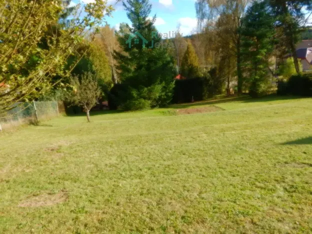 Prodej rodinného domu, Svratka, Partyzánská, 90 m2