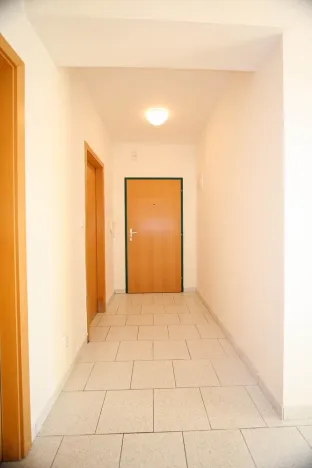 Pronájem bytu 3+kk, Praha - Krč, Nad Ryšánkou, 69 m2