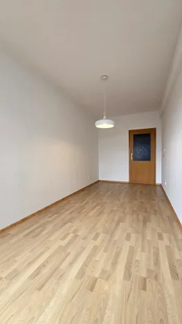 Pronájem bytu 3+kk, Praha - Krč, Nad Ryšánkou, 69 m2