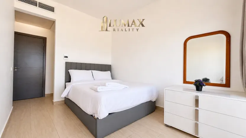 Prodej bytu 3+kk, Hurghada,, 163 m2