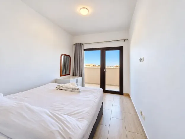 Prodej bytu 3+kk, Hurghada,, 163 m2