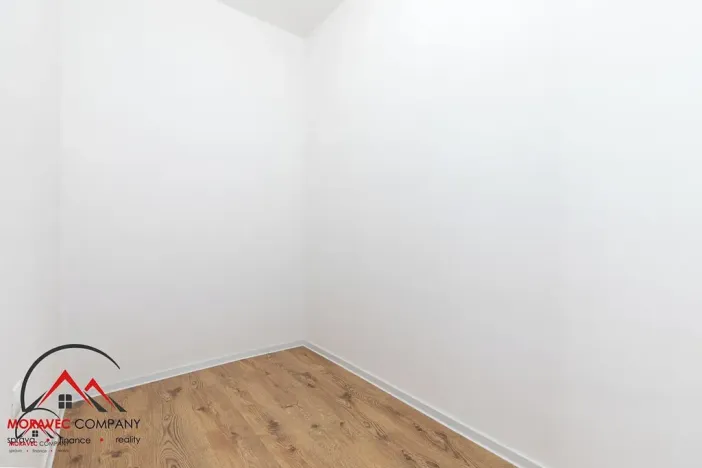 Pronájem bytu 2+kk, Ostrava, Palackého, 46 m2