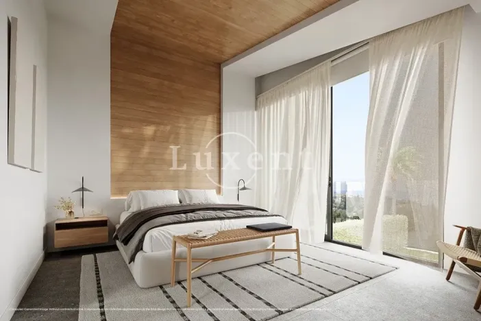 Prodej vily, Mijas, Španělsko, 161 m2