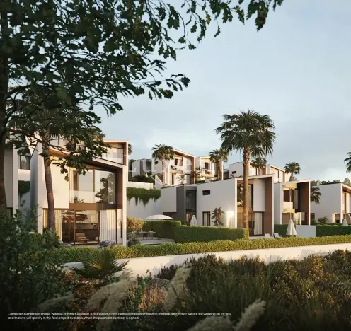 Prodej vily, Mijas, Španělsko, 161 m2