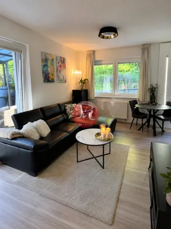 Pronájem bytu 2+1, Ostrava, U Staré elektrárny, 50 m2