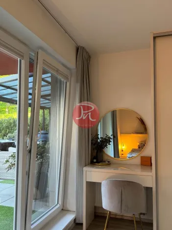 Pronájem bytu 2+1, Ostrava, U Staré elektrárny, 50 m2