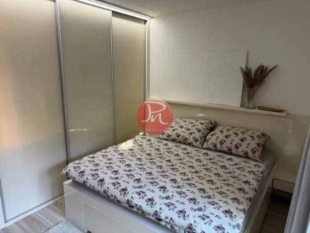 Pronájem bytu 2+1, Ostrava, U Staré elektrárny, 50 m2