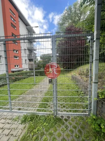 Pronájem bytu 2+1, Ostrava, U Staré elektrárny, 50 m2