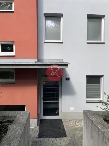 Pronájem bytu 2+1, Ostrava, U Staré elektrárny, 50 m2