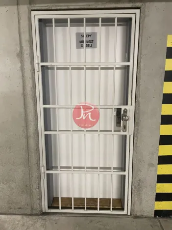 Pronájem bytu 2+1, Ostrava, U Staré elektrárny, 50 m2