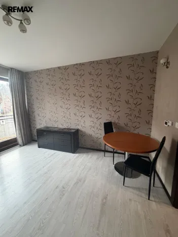 Pronájem bytu 2+kk, Karlovy Vary, Libušina, 46 m2