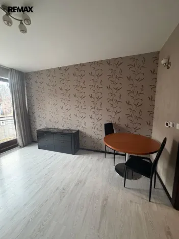Pronájem bytu 2+kk, Karlovy Vary, Libušina, 46 m2
