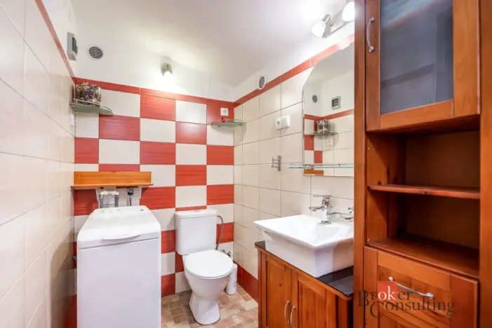 Prodej chalupy, Dlouhý Most, 62 m2