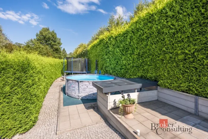 Prodej chalupy, Dlouhý Most, 62 m2