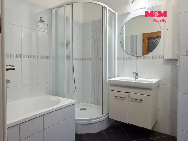 Prodej rodinného domu, Prušánky, Hlavní, 150 m2