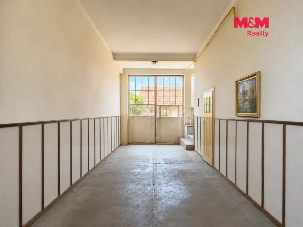 Prodej rodinného domu, Prušánky, Hlavní, 150 m2
