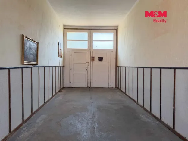 Prodej rodinného domu, Prušánky, Hlavní, 150 m2