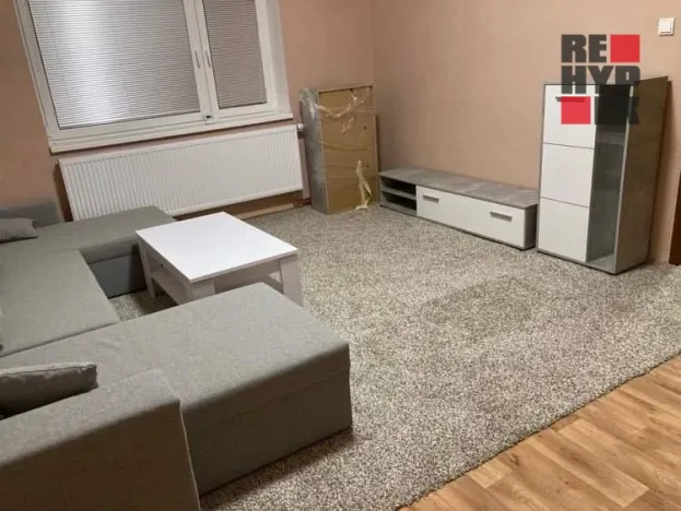 Pronájem bytu 2+kk, Mikulášovice, 140 m2