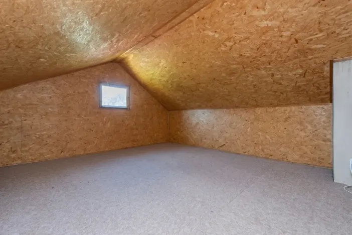 Prodej chaty, Bílina - Pražské Předměstí, Mládežnická, 35 m2