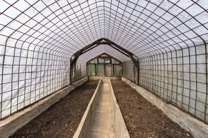 Prodej chaty, Bílina - Pražské Předměstí, Mládežnická, 35 m2