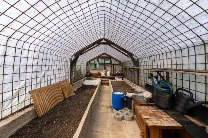 Prodej chaty, Bílina - Pražské Předměstí, Mládežnická, 35 m2