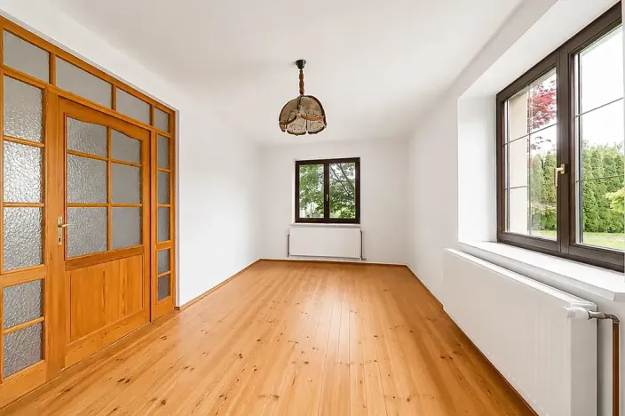 Prodej vily, Hranice, Zahradní, 633 m2