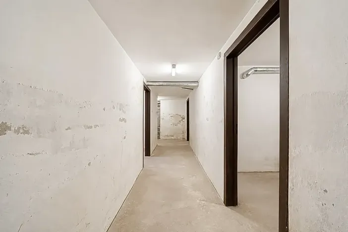 Prodej vily, Hranice, Zahradní, 633 m2