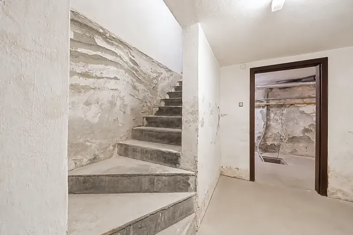 Prodej vily, Hranice, Zahradní, 633 m2
