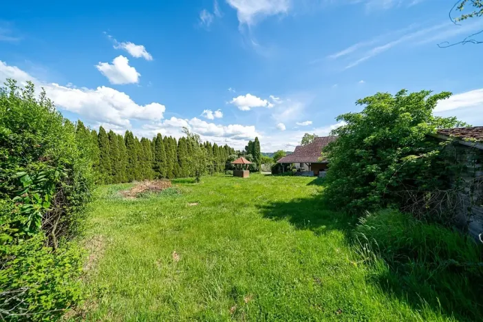 Prodej vily, Hranice, Zahradní, 633 m2