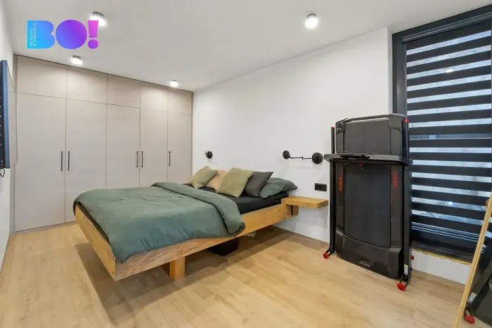 Prodej rodinného domu, Hranice, Lipnická, 372 m2